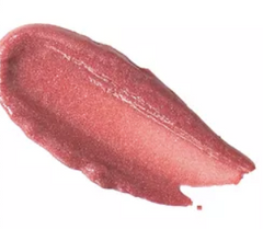 NO TAN LINES - LIP GLOSS