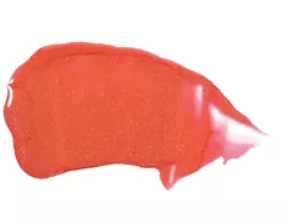 NOT SO INNOCENT - LIP GLOSS