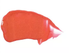 NOT SO INNOCENT - LIP GLOSS