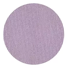ORGANZA - MINERAL EYE SHADOW
