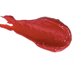 OVERRATED - LIP GLOSS