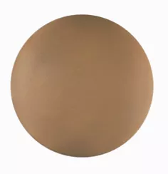 PAMELA - BROW POMADE