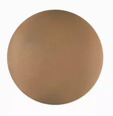 PAMELA - BROW POMADE