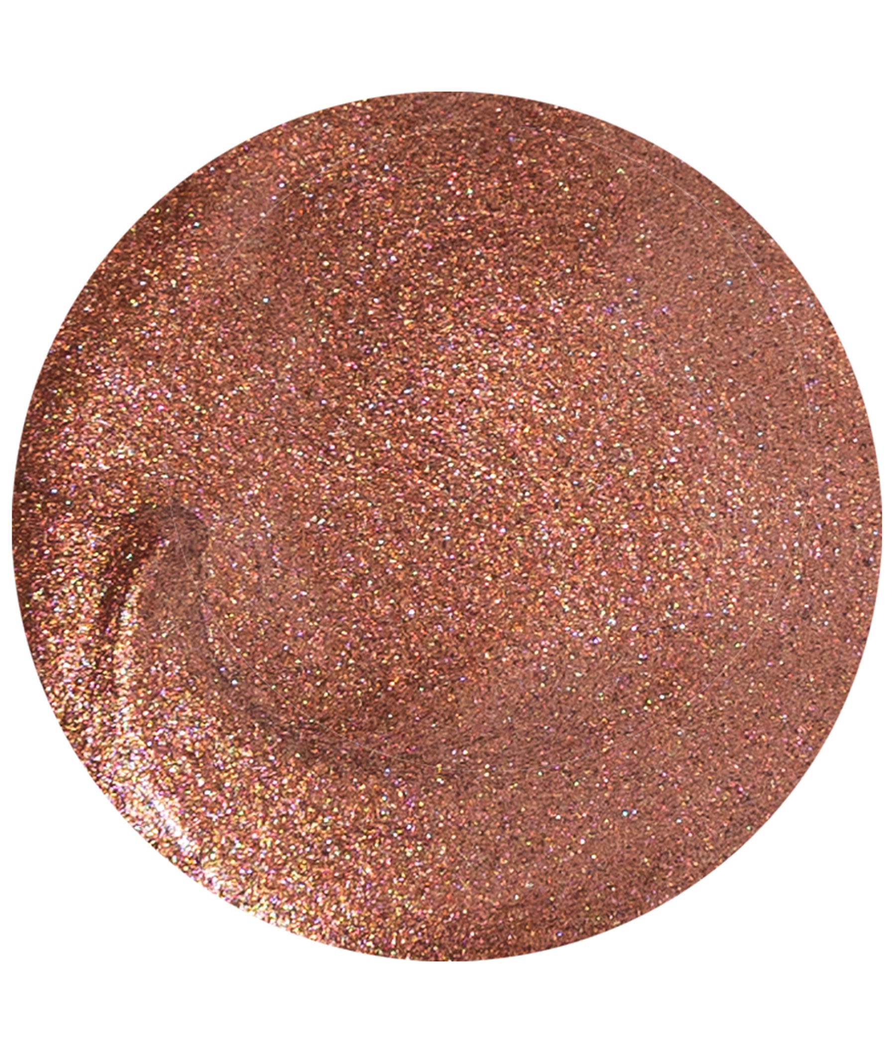 PENNY - CREAM EYE SHADOW