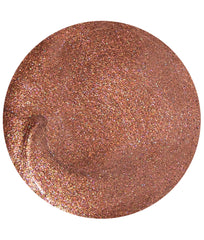 PENNY - CREAM EYE SHADOW