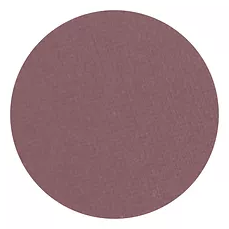 PINK MOCHA - MINERAL EYE SHADOW