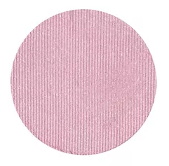 PINK WHISPER - MINERAL EYE SHADOW