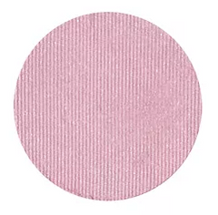 PINK WHISPER - MINERAL EYE SHADOW