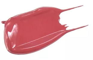 PLAYTIME - LIQUID MATTE LIPSTICK