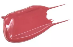 PLAYTIME - LIQUID MATTE LIPSTICK