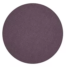 PLUM - MINERAL EYE SHADOW