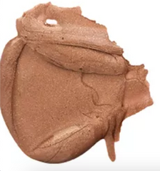 PREMIERE - LIP GLOSS