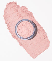 PRINCESS SHIMMER - MINERAL POWDER LUMINIZER