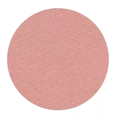 PROSPERITY - MINERAL BLUSH