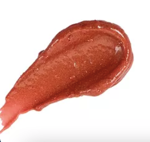 PUCKER UP - LIP GLOSS