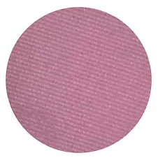 PURPLE REIGN - MINERAL EYE SHADOW
