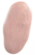 QUARTZ DEW DROPS - GEL LUMINIZER