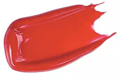 READY - LIQUID MATTE LIPSTICK