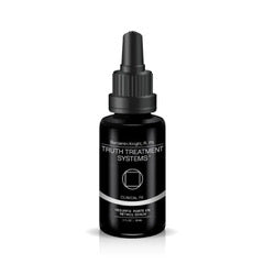 Resurfix Forte 5% Retinol Serum