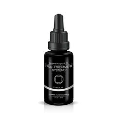 Resurfix 1% Retinol Serum