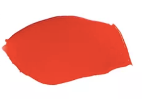 RING OF FIRE - LIP GLOSS