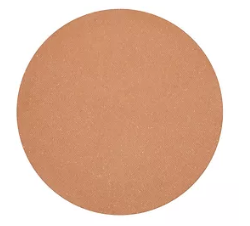 RIO - MINERAL BRONZER