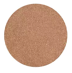 ROSE GOLD - MINERAL EYE SHADOW