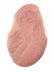 ROSE GOLD DEW DROPS - GEL LUMINIZER