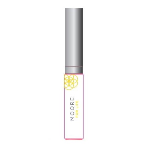 SPF 25 CLEAR - LIP GLOSS