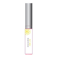 SPF 25 CLEAR - LIP GLOSS
