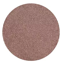 SABLE - MINERAL EYE SHADOW