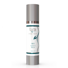BIO HYDRA C SERUM