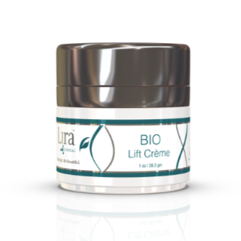 BIO LIFT CRÈME