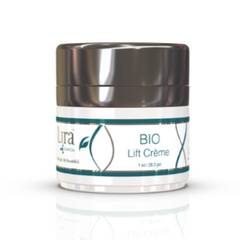BIO LIFT CRÈME