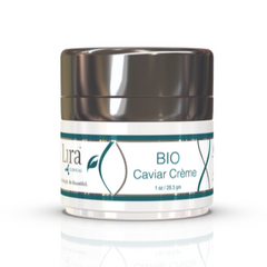 BIO CAVIAR CRÈME