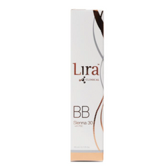 BB SIENNA 30