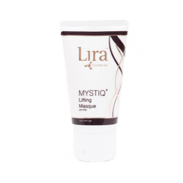 MYSTIQ LIFTING MASQUE
