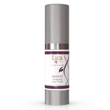 MYSTIQ PERFECTING EYE CRÈME