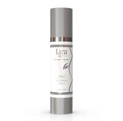 PRO C4 RETINOL SERUM