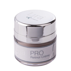 PRO RETINOL CRÈME
