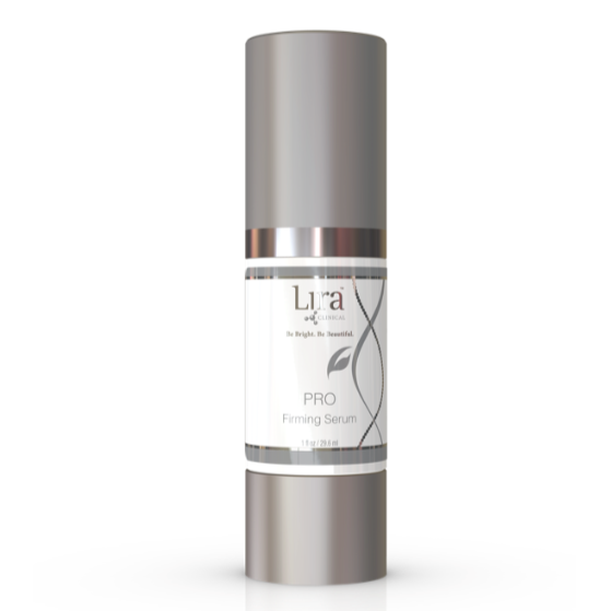 PRO FIRMING SERUM