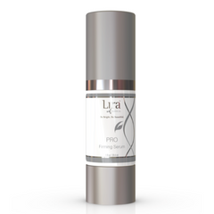PRO FIRMING SERUM