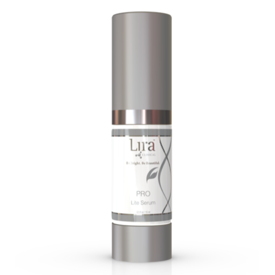 PRO LITE SERUM