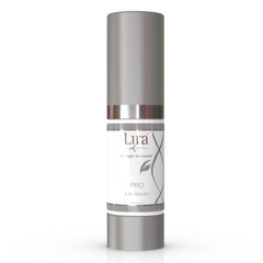 PRO LITE SERUM