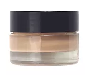 PAMELA - BROW POMADE