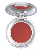 BARELY RED - CREAM BLUSH
