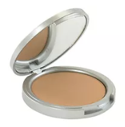 Reflective Mineral Powders: Light, Medium, Tan