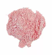 PRINCESS SHIMMER - MINERAL POWDER LUMINIZER