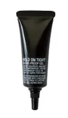 Hold on Tight Budge Proof Gel