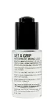 Get a Grip Waterproof Mixing Liquid